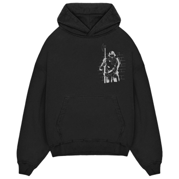Earl sweatshirt hoodie zumiez cheap
